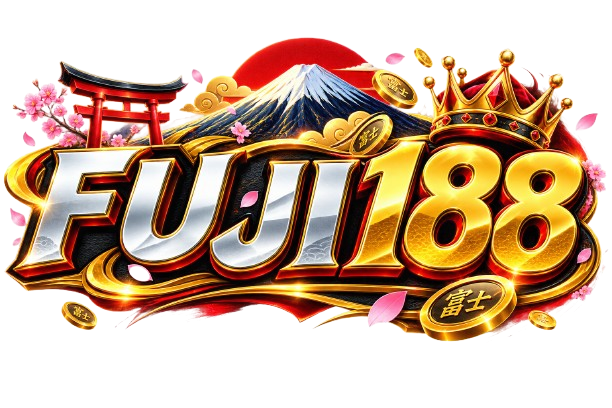 FUJI188